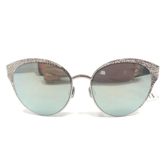 Dior Accessories - DIOR UNIQUE Cat Eye Limited Edition Sunglasses